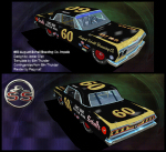 Thumbnail one for car 032