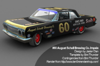 Thumbnail two for car 032
