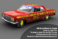 Thumbnail two for car 034