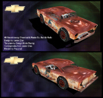 Thumbnail one for car 035