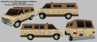 Thumbnail two for car 036