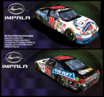 Thumbnail one for car 037