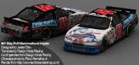 Thumbnail two for car 037
