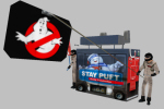 Thumbnail of pit crew for car 037