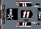 Thumbnail of #11 Brand X Monte Carlo