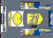 Thumbnail of #21 Lemonhead Monte Carlo