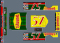 Thumbnail of #57 Denny's Monte Carlo