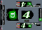 Thumbnail of #4 TD Canada Trust Monte Carlo