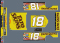 Thumbnail of #18 Tato Skins Monte Carlo