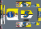 Thumbnail of #5 Chiquita Monte Carlo