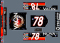 Thumbnail of #78 Nova PBS Monte Carlo