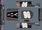 Thumbnail of #90 Vox Monte Carlo