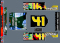 Thumbnail of #41 Cowboy Bebop Cartoon Network Monte Carlo