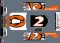 Thumbnail of #2 Penguin Monte Carlo