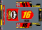 Thumbnail of #16 Pringles Monte Carlo