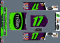 Thumbnail of #17 Testors Monte Carlo