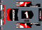 Thumbnail of #1 AC Delco Monte Carlo