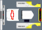 Thumbnail of Monte Carlo Pace Car