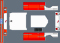 Thumbnail of 1955 Chevy Bel Air