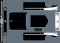 Thumbnail of 1956 Chevy Bel Air