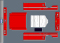 Thumbnail of 1958 Chevy Impala Convertable