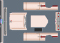 Thumbnail of 1960 Chevy Impala