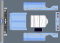 Thumbnail of 1961 Chevy Impala Convertable