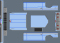 Thumbnail of 1962 Chevy Impala