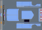 Thumbnail of 1964 Chevy Impala