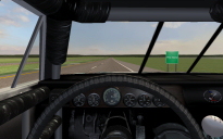 Screenshot thumbnail six