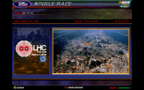 Screenshot thumbnail one