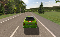 Screenshot thumbnail two