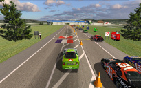 Screenshot thumbnail three