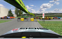 Screenshot thumbnail five