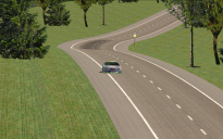 Screenshot thumbnail six