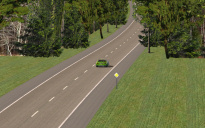 Screenshot thumbnail seven