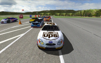 Screenshot thumbnail nine