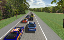 Screenshot thumbnail ten