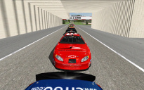 Screenshot thumbnail 12
