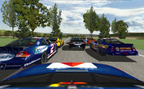 Screenshot thumbnail 13