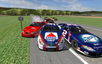 Screenshot thumbnail 14
